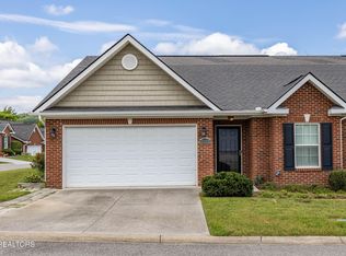 2148 Beacon Light Way, Knoxville, TN 37931