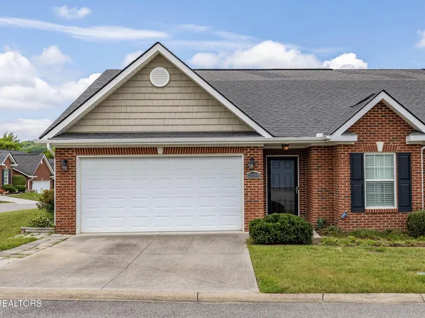 2148 Beacon Light Way, Knoxville, TN 37931