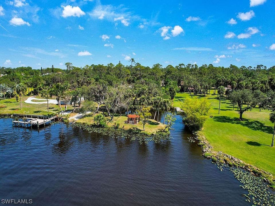 17520 Taylor Rd, Alva, FL 33920 Zillow