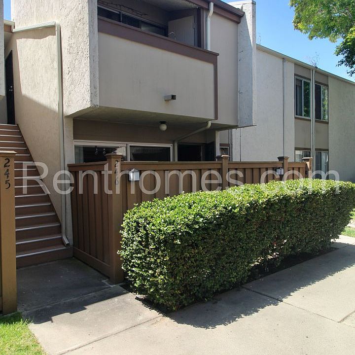 1st image of 3550 Ruffin Rd Unit 146