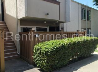 3550 Ruffin Rd Unit 146, San Diego, CA 92123