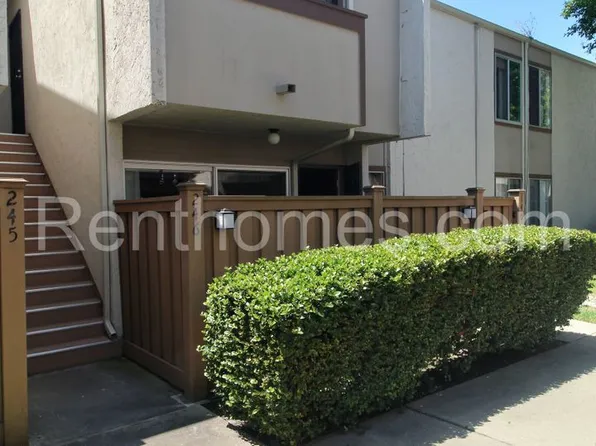 3550 Ruffin Rd, San Diego, CA