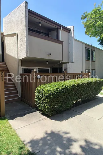 3550 Ruffin Rd #146 Photo 1