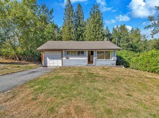 33667 Morey Ave, Abbotsford, BC V2S2W5