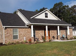 11050 Fm 1485 Rd, Conroe, TX 77306