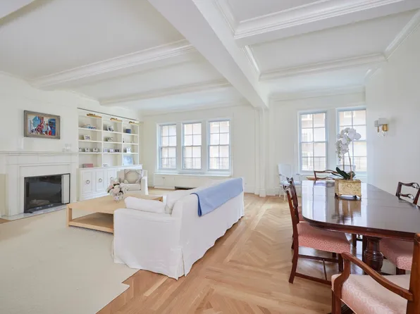 125 East 72nd Street 5AF image 2 of 14