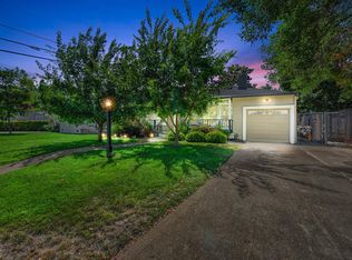 4204 Annette St, Sacramento, CA 95821