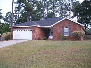 1st image of 3532 Northpines Dr
