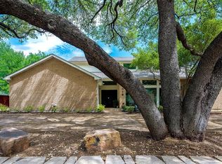 2016 Bridge View Ln, Plano, TX 75093