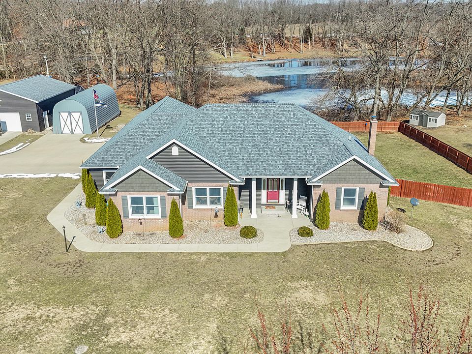 1st image of 17700 Brad Ln