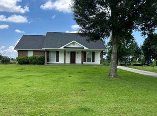 1141 Lake Land St, Lake Charles, LA 70605