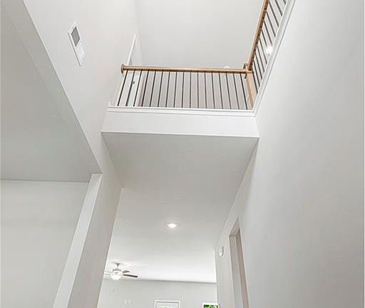 3rd image of 465 Clark Lake Estates Dr
