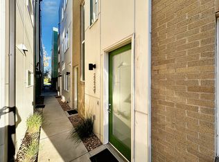 2229 Eliot St, Denver, CO 80211