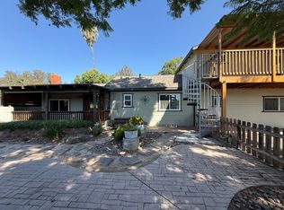 11314 Oak Creek Dr, Lakeside, CA 92040
