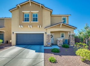 727 E Constance Way, Phoenix, AZ 85042