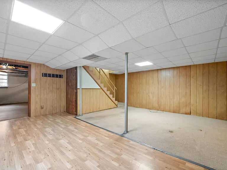 510 Aspen Dr — Photo 24