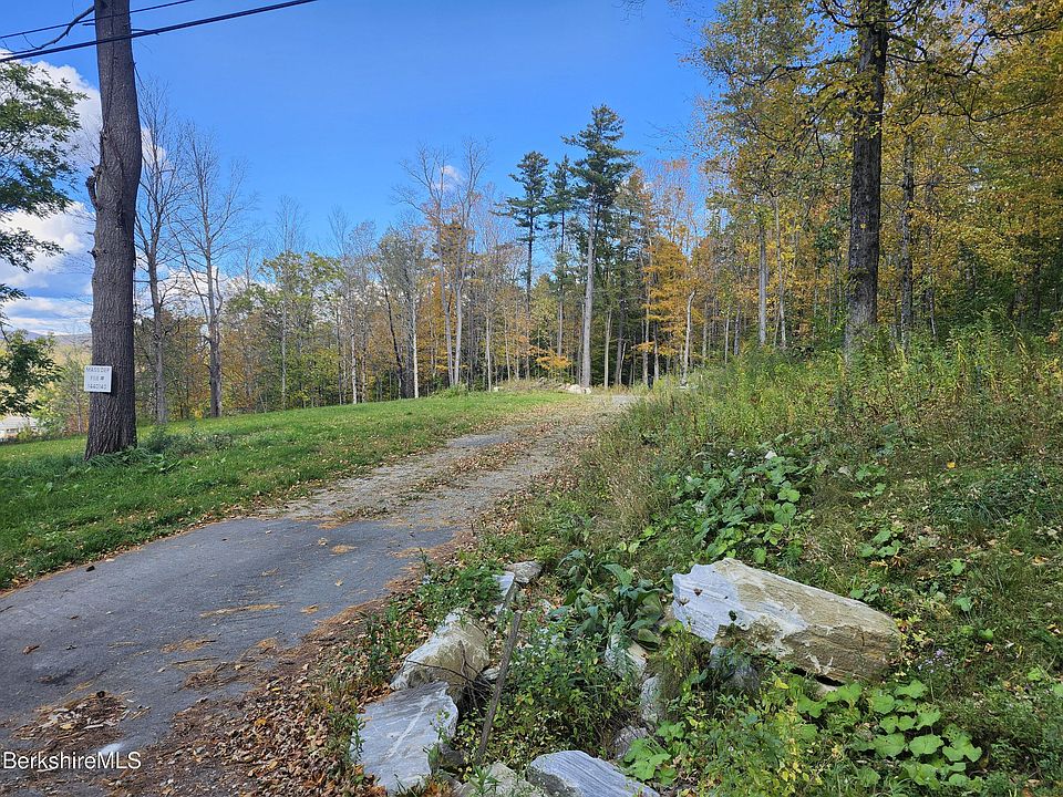 1st image of 0 Stormview Rd