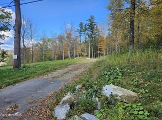 0 Stormview Rd, Lanesborough, MA 01237