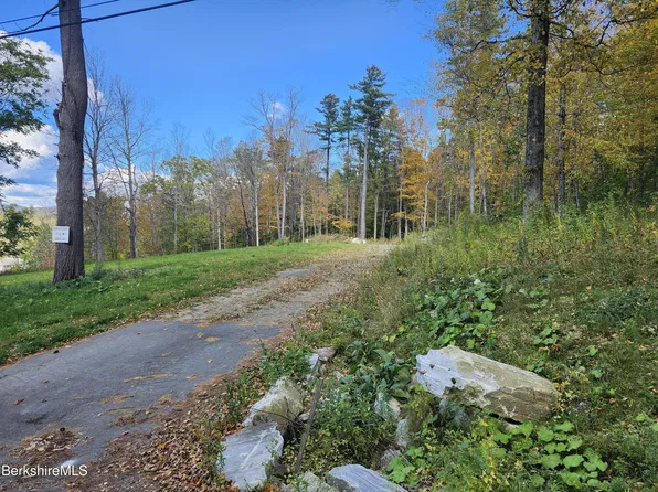 0 Stormview Rd, Lanesborough, MA 01237