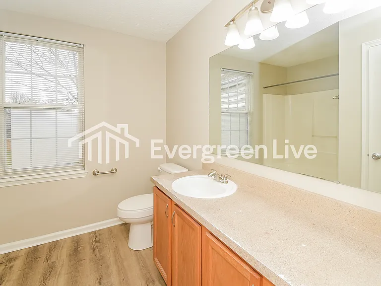 5654 Congressional Pl — Photo 9