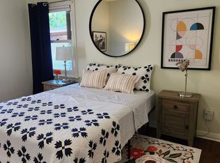 4564 E Talmadge Dr ROOM 1, San Diego, CA 92116