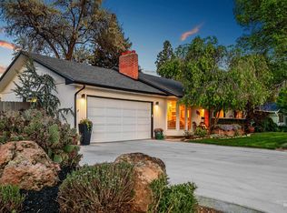 2400 S Roosevelt St, Boise, ID 83705