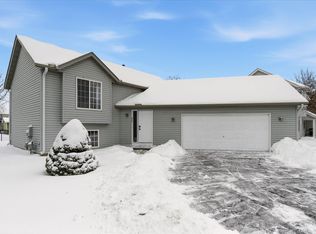 604 14th St, Farmington, MN 55024
