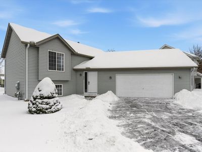 604 14th St, Farmington, MN, 55024