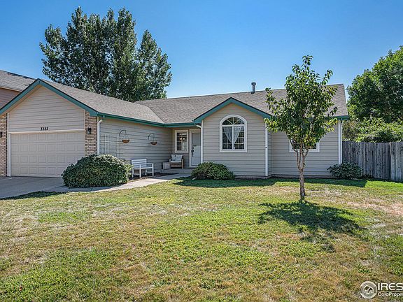 3rd image of 3382 Keenland Way