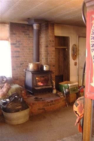 2nd image of 478-305 Forest Dr