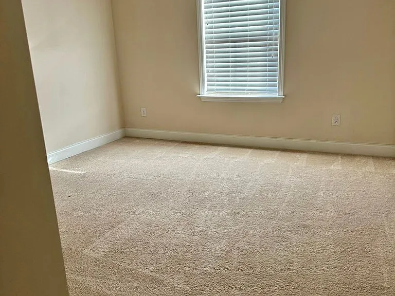 313 Union Pier Dr — Photo 13