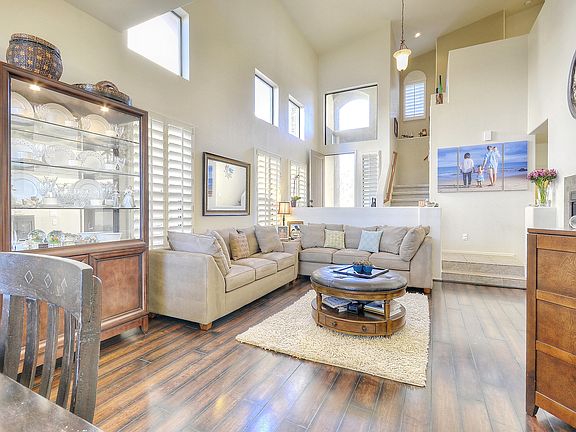 5th image of 3426 N SONORAN HILLS Drive