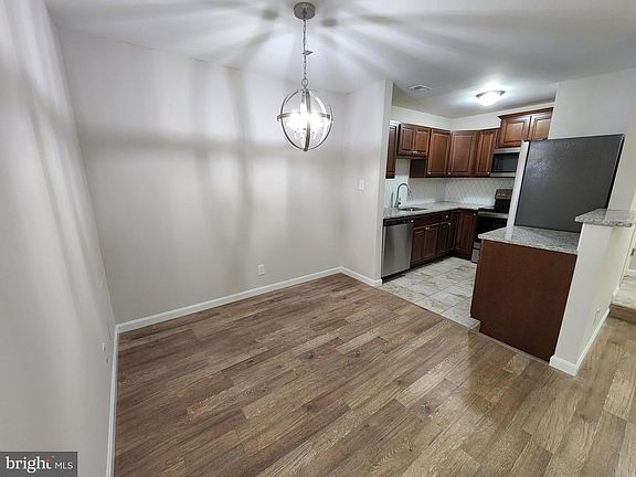 5th image of 18227 Swiss Cir APT 1