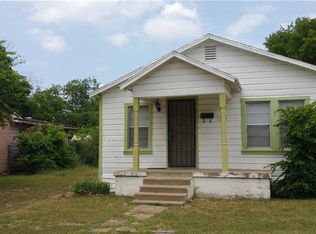 5228 Bonnell Ave, Fort Worth, TX 76107