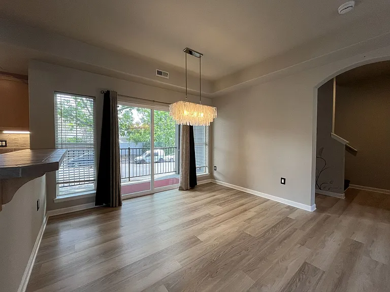 10955 SW 130th Ave — Photo 18