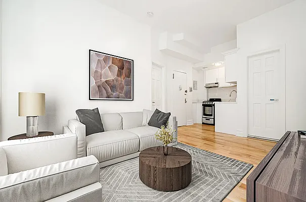 Rented by REAL New York | media 7