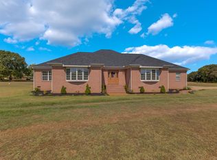 2239 Steam Mill Ferry Rd, Jackson, TN 38301