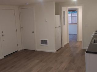 1026 Mill St, Springfield, OR 97477