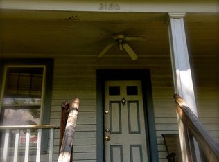2180 Champlain St #45214-1008, Cincinnati, OH 45214