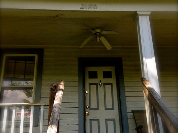 2180 Champlain St #45214-1008