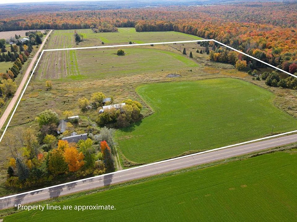 1st image of W1921 COUNTY ROAD C
