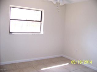 797 Nassau Rd, Cocoa Beach, FL 32931