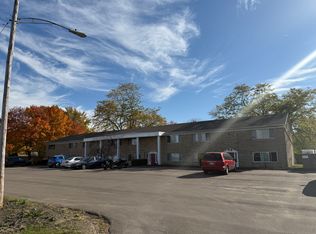 4401 N Grand River Ave #17, Lansing, MI 48906