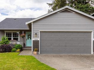 4024 86th St E, Tacoma, WA 98446