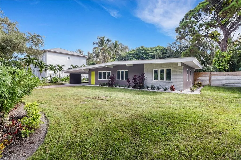 2 bed, 2.5 bath, 1760 sqft, $8,000 — Photo 1