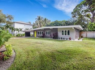 5150 Sand Dollar Ln, Naples, FL 34103