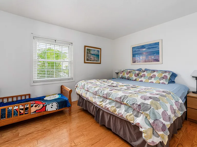 204 Pompano Dr SE #A — Photo 24