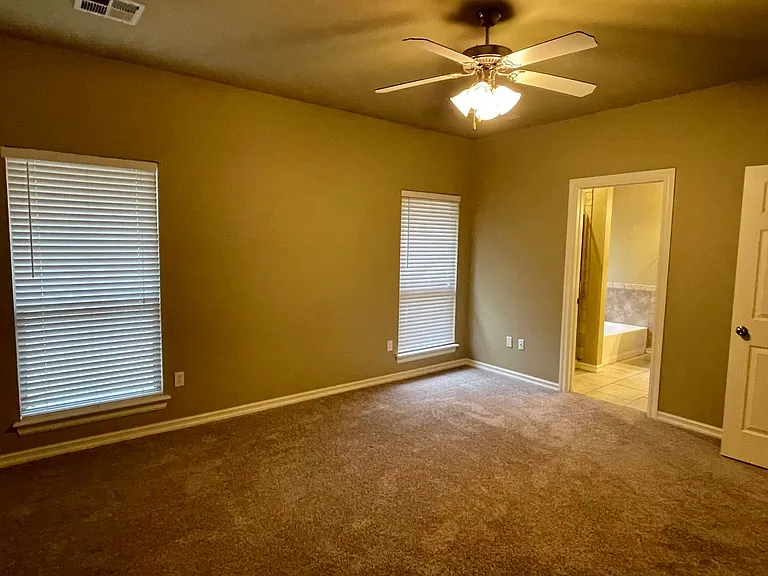 6737 NW 125th Ct — Photo 12