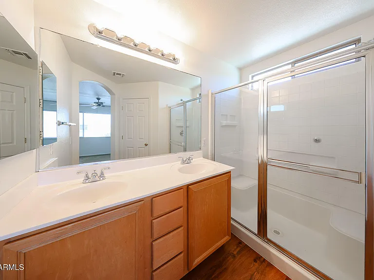 14584 W Watson Ln — Photo 37