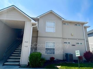 11861 W Cloverbrook Ln APT 102, Boise, ID 83713